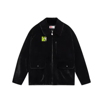 LiNing China Li Ning Jackets Women's Black