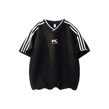 KNOWNLAB T Shirts Unisex