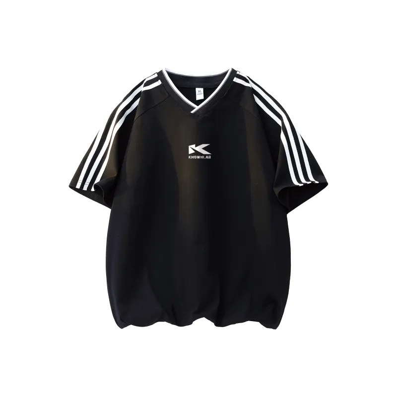 KNOWNLAB T Shirts Unisex-0