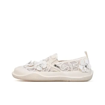 Joy&Mario Casual Single Shoes Women's