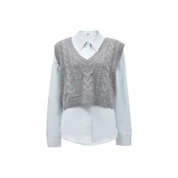 ONLY Shirts Women's