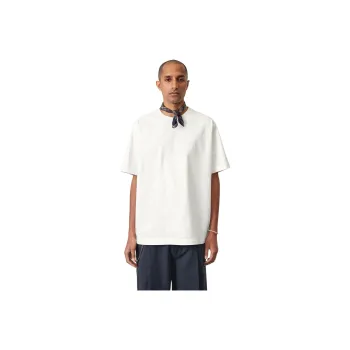 COMMON SCENTS T Shirts Unisex
