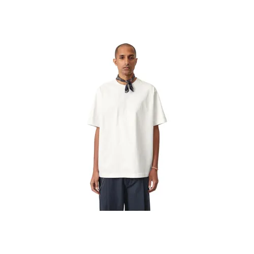 COMMON SCENTS T Shirts Unisex