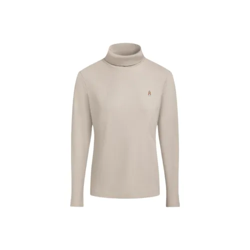 Hush Puppies Knitwear Women's