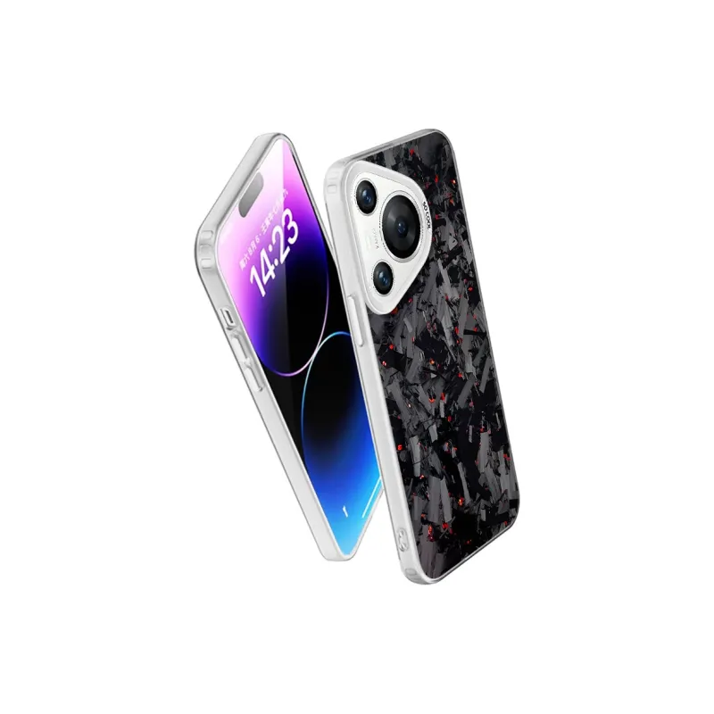 MaiBuZhe Phone Cases-17