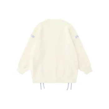 PAIN OR PLEASURE Knitwear Women's