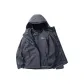 Graphite Blue/1388