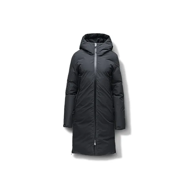 Nobis INARA Down Jacket Women's-3