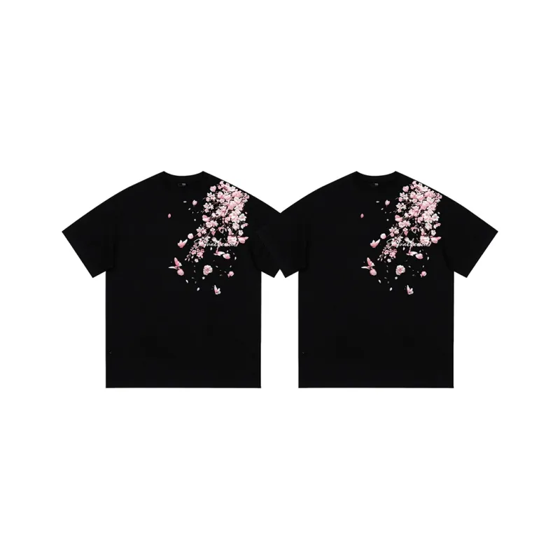 UNthemed T Shirt Unisex Combo Set-3