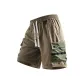 NX030 Khaki