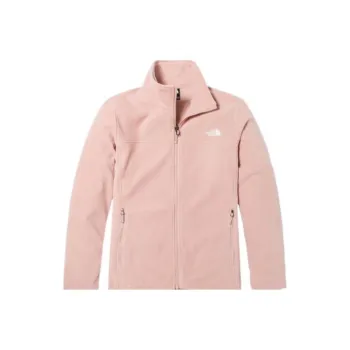 THE NORTH FACE City Outdoor Collection Jacket Women's Pink