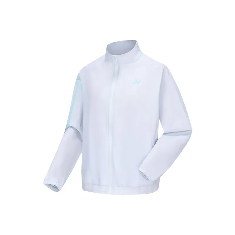 YONEX Jackets Women's-4