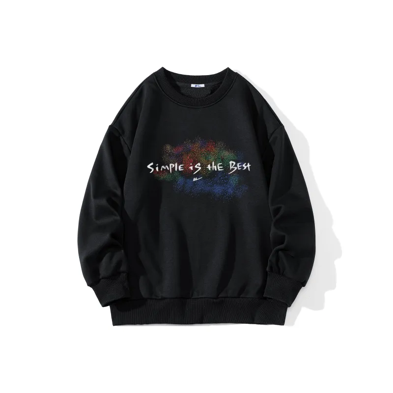 Warrior Wing Series T Shirt Unisex-0