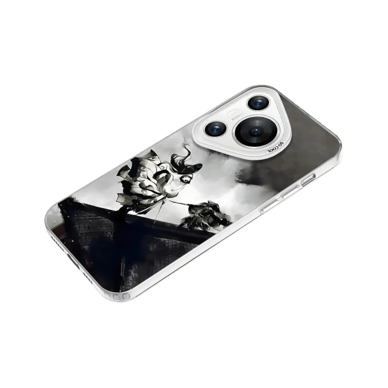 YIBAOBAO Phone Cases-19