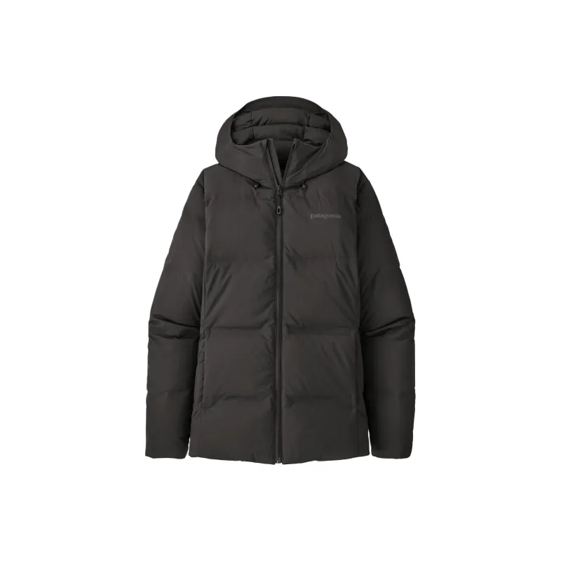 Patagonia Jackson Glacier Jacket Jackets Coats Women's-0