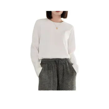 AWAO T Shirts Women's