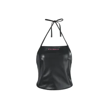 FTT Flythetruth Camisole Women's Black