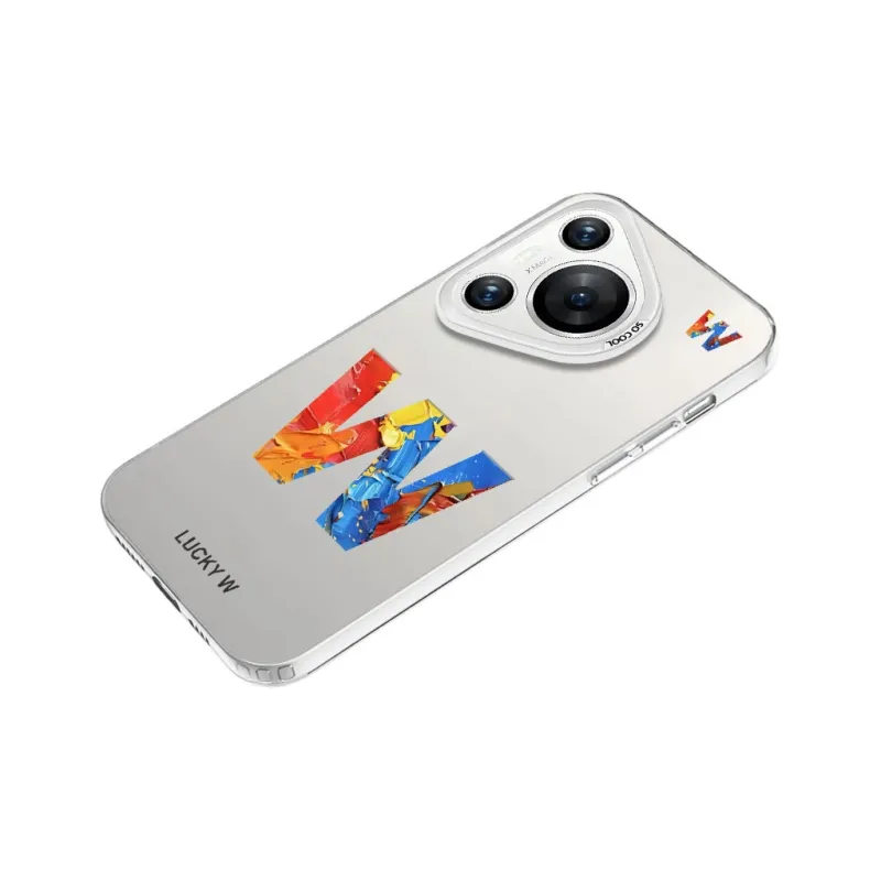 Baochengbao Phone Cases-21