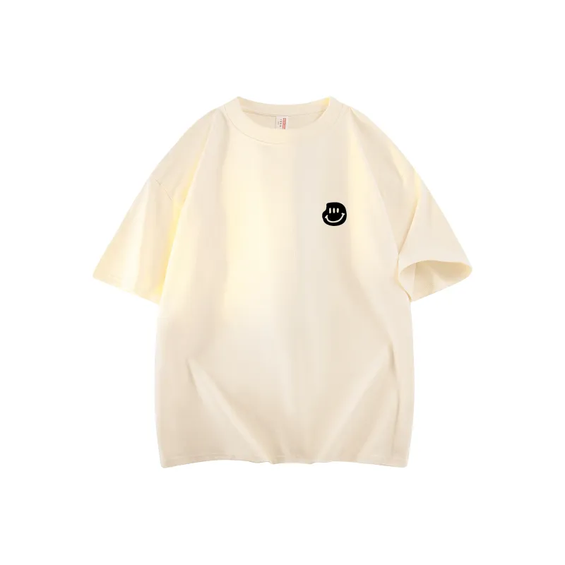 TBSM T Shirts Unisex-12