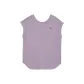 Light Plum