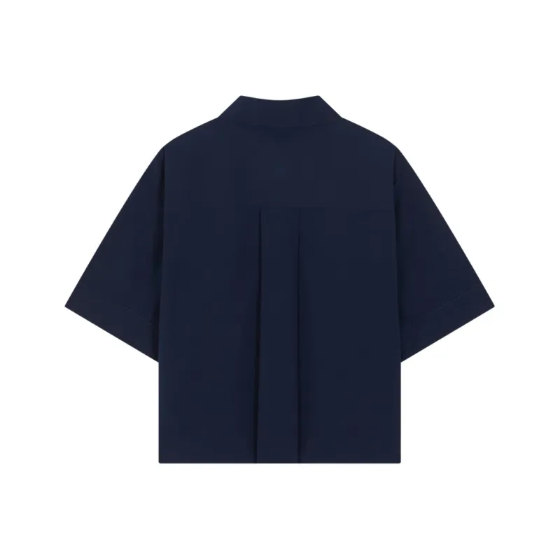 Tommy Hilfiger Shirts Women's-4