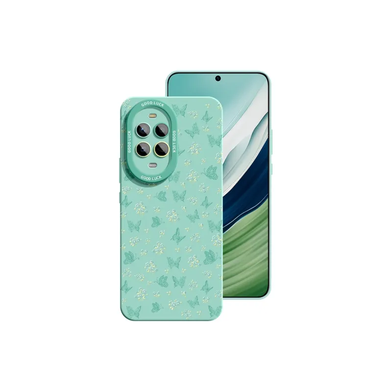 YOOPOO Phone Cases-19