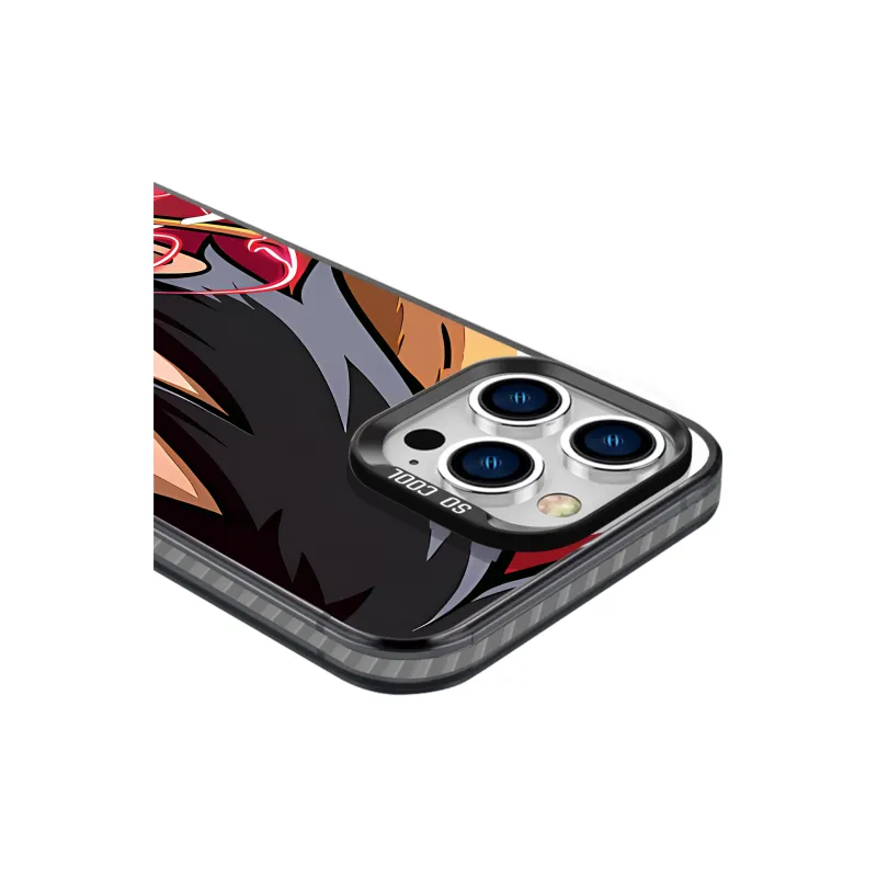 PINSHANGREN Phone Cases-2