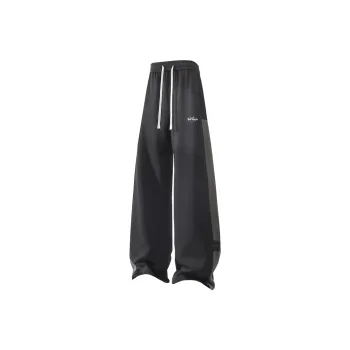 FAX FOR FMACM Casual Pants Unisex