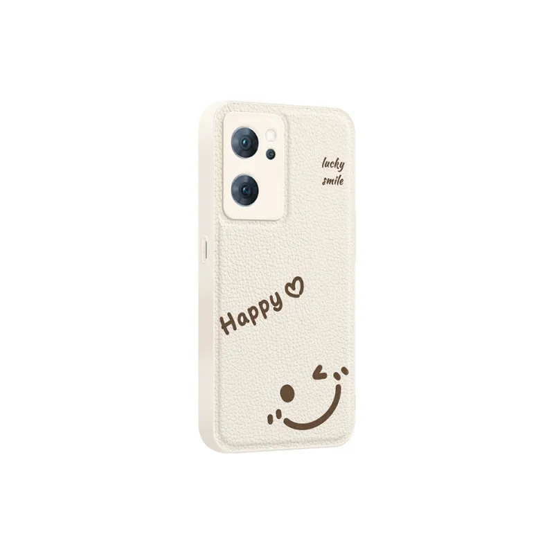 Small bones Phone Cases-2