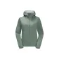 Light Green/4151