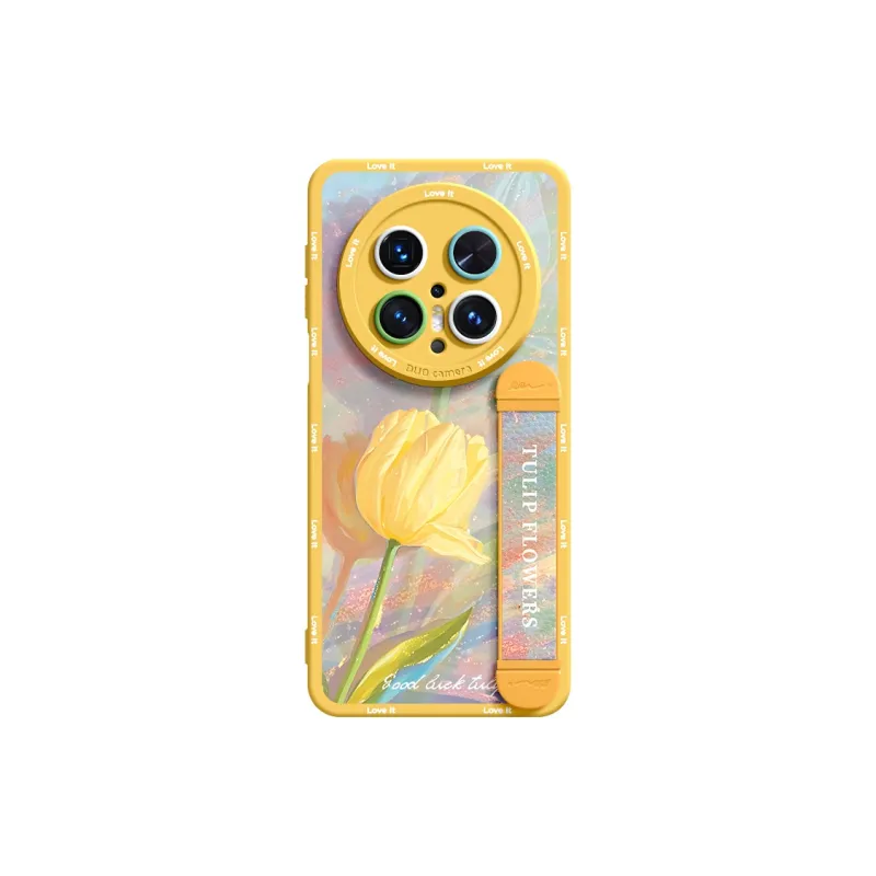SUPER MOUSE Phone Cases-20