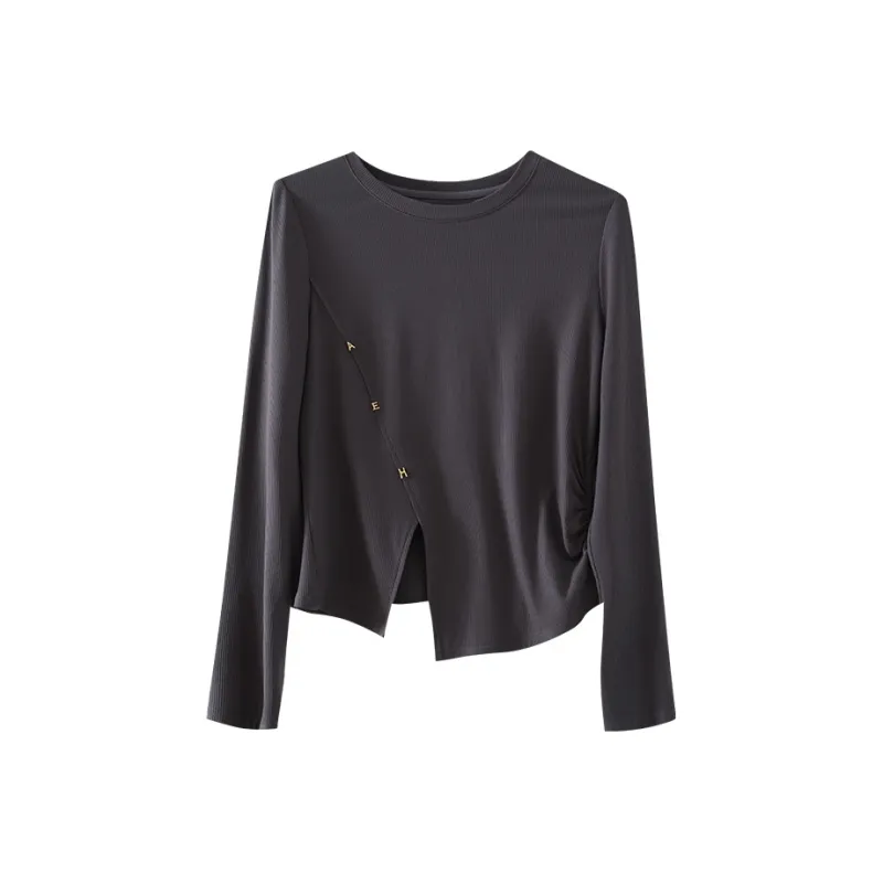 YALIDA Knitwear Women's-6