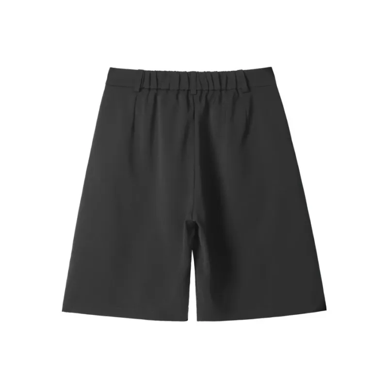 KLAMMKICKS Casual Shorts Unisex-6