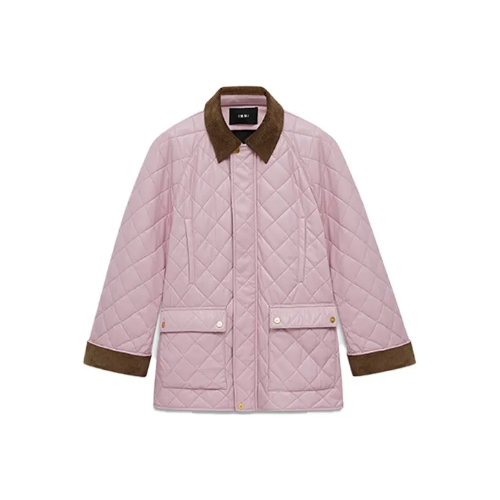 IMMI Jackets Women's-3