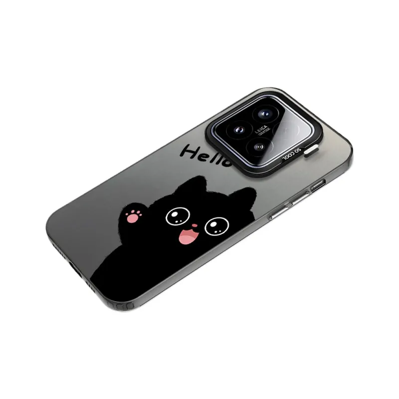 Baochengbao Phone Cases-7