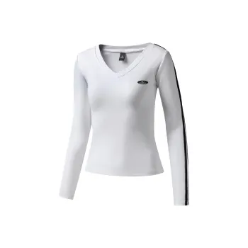 O'Neill T Shirts Women's