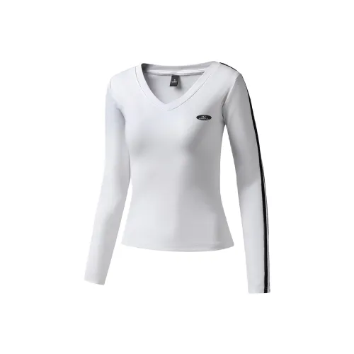 O'Neill T Shirts Women's