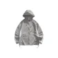 Concrete Gray