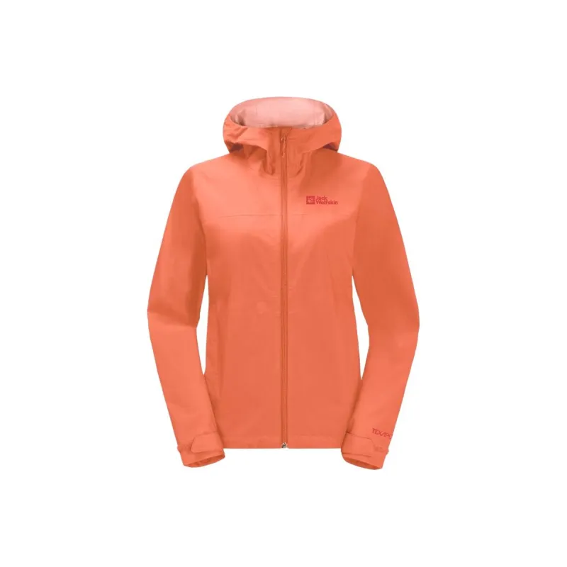 Jack Wolfskin Jackets & Coats Women's-3