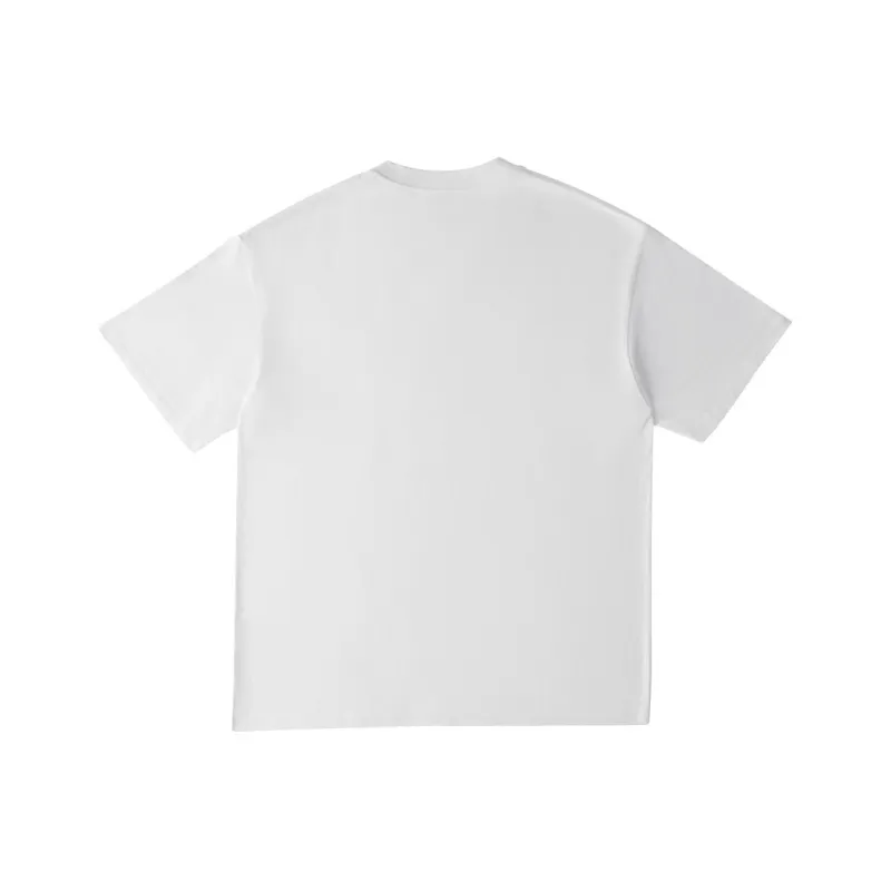 Être Par Lee T Shirts Unisex-4