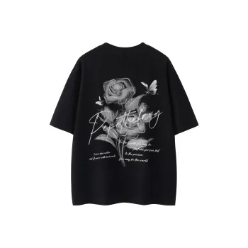 Pepe The Frog T Shirts Unisex