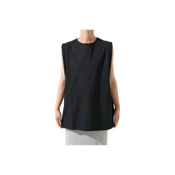 FREAK'S STORE T Shirt Women's Black