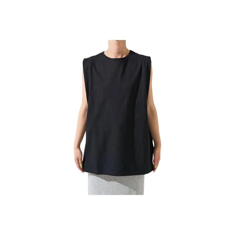FREAK'S STORE T Shirt Women's Black-0
