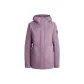 Gray Purple