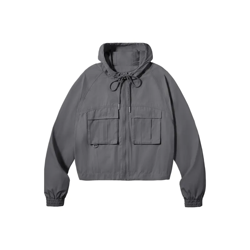 PSO Brand Jackets & Coats Women's-2