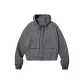 Slate Gray