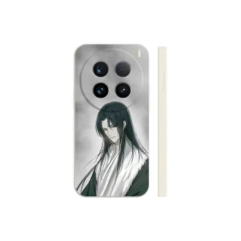 TUNAMEI Phone Cases