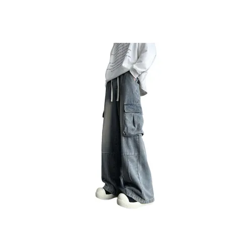 PODGORNOI Jeans Men