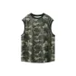 Light Camouflage