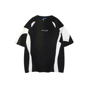KIPONE T Shirts Unisex